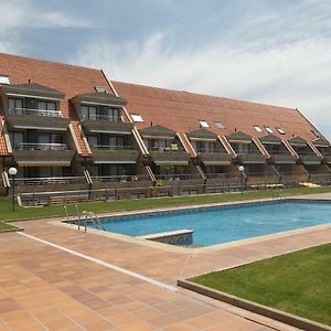 Resid. Balea Marítima